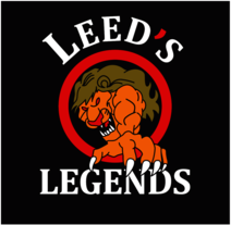 Leed's Legends