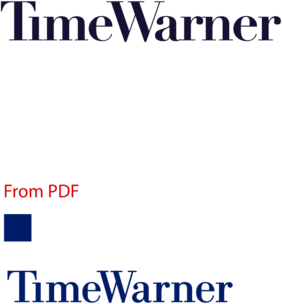 Time warner