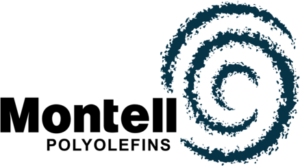 Montell Polyolefins