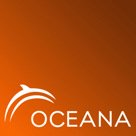 oceana.org
