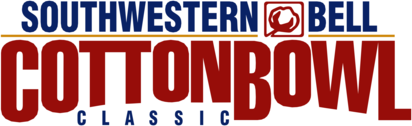 Cotton Bowl Classic