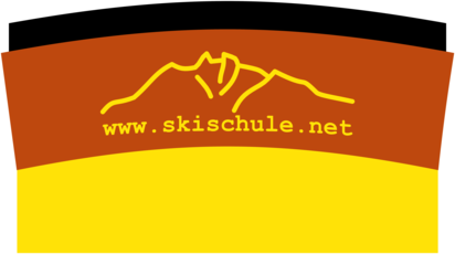 Skiclub Skischule Luzern