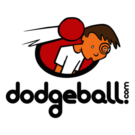 dodgeball.com