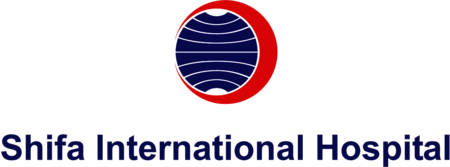 SHIFA International