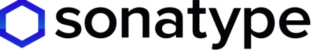 Sonatype 
