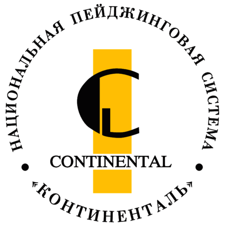 Continental