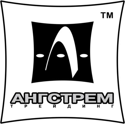 Angstrem Trading 6811