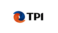 TPI