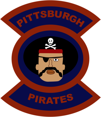 Pittsburgh Pirates