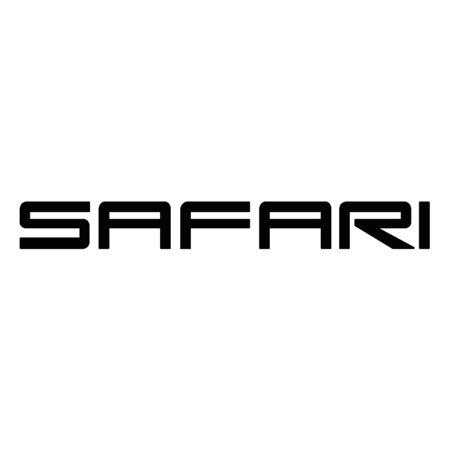 Safari