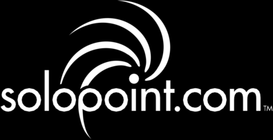 solopint com