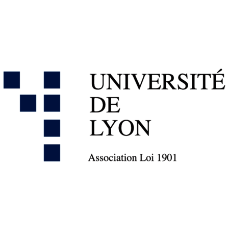 Universite de Lyon