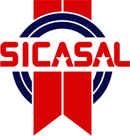 SICASAL