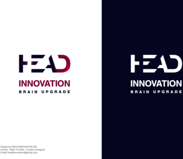 Heasinnovation