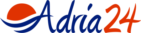 Adria24
