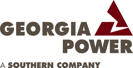 GEORGIA POWER 1