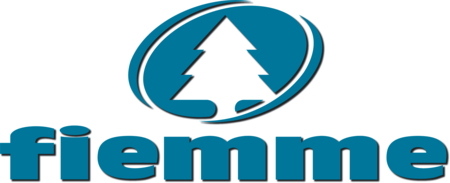 Fiemme