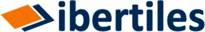 ibertiles