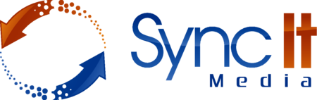 Sync It Media