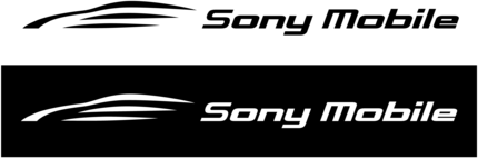 Sony Mobile