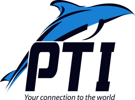 PTI (Pacific Telecom, Inc.)