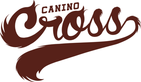 CaninoCross