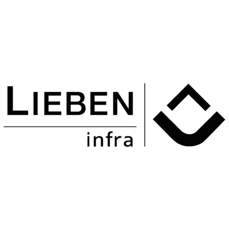 Lieben Infra