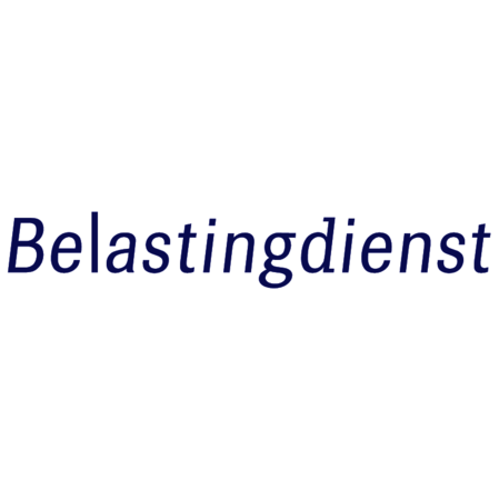 Belastingdienst