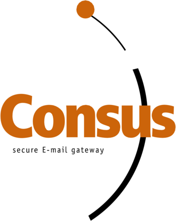 Consus
