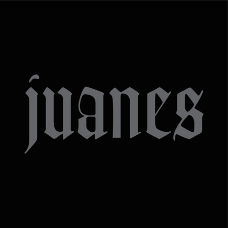 JUANES