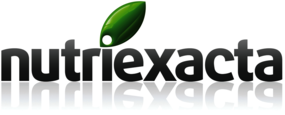 Nutriexacta