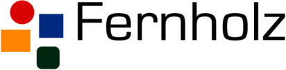Fernholz