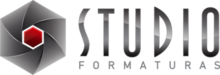 Studio Formaturas