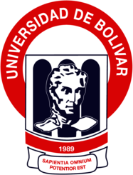 Universidad de Bolívar