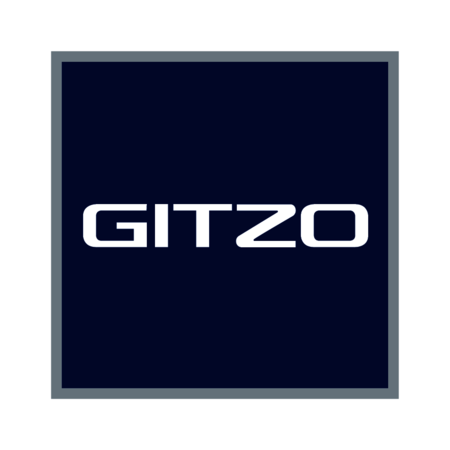 Gitzo®