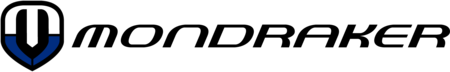 Mondraker