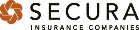 SECURA Insurance