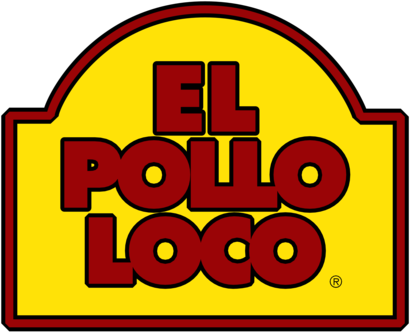 El Pollo Loco
