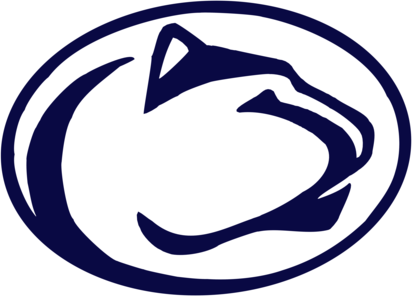 Penn State Lions