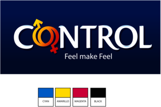 Control Artsana