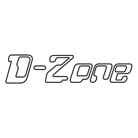 D-Zone Magazine