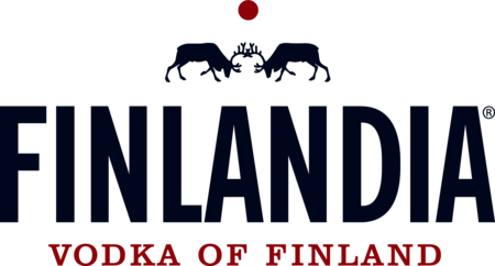 Finlandia