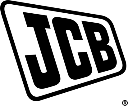 JCB
