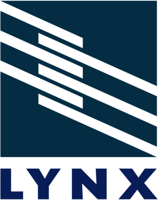 Lynx Group