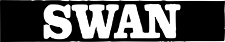 SWAN