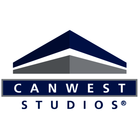 CanWest Studios
