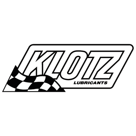 Klotz Lubricants