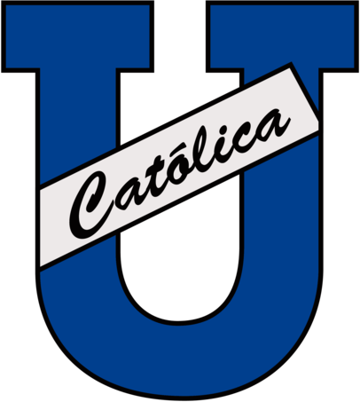 Universidad Católica