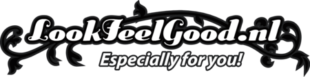 LookFeelGood
