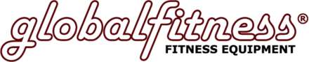 globalfitness